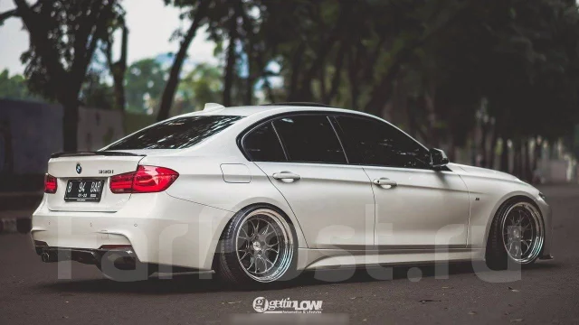 SSR Professor MS3. 10.5x20", 5x112, 5x114.3, 5x120, 5x130, �� 73���. ��� ����� �� ���������� ����
