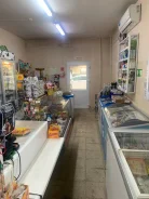 ������ ���������. 56.7��&sup2;, ����� 25 ��� ��������� 3, �-� ����� ����