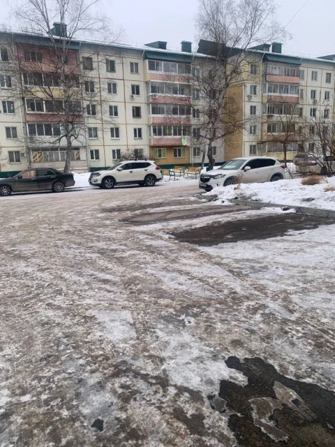 ������ ���������. 56.7��&sup2;, ����� 25 ��� ��������� 3, �-� ����� ����