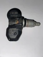 ������ �������� � ���� Volkswagen Passat B7 362 CDAB 3aa907275 3AA907275 ����