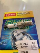   Denso IK16 Iridium  IK16 