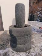 Kumho I'Zen KW31. ,  , 2018 , /,  70 % 