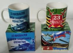 ������. ����