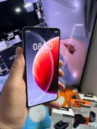 Tecno Camon 30. �/�, 256 ��, ����������, 3G, 4G LTE, Dual-SIM, ����������, NFC, ������� ������� ����