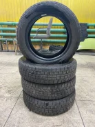Accelera. ������, ��� �����, 2020 ���, �/�, ����� 10 % ����
