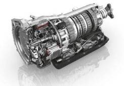  Komatsu HD785-5 561-14-61001 561-14-61001 