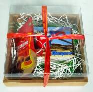 ������. ����