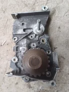 ����� Renault Logan 8200582675 ����