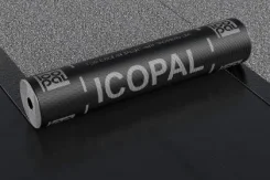 ��������� � ��� 3,0 15�, ��� ����