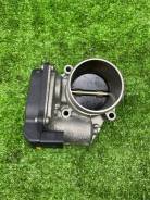   Audi A5 2014 06F133062J 8T CDN 06F133062J 