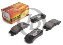 ������� ��������� ������ Mitsubishi ASX 10- JD JBP0110 ����