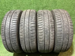 Dunlop Enasave RV505. ������, 2021 ���, �/�, ����� 5 % ����