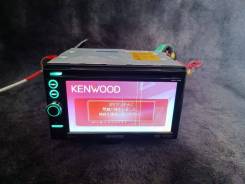 Kenwood MDV-313 ����