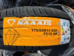 Naaats. , 2025 ,  