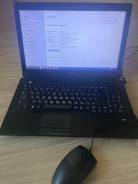 Lenovo B560. 15.6", ��� 4 ��, WiFi: 1, Bluetooth: 1 ����