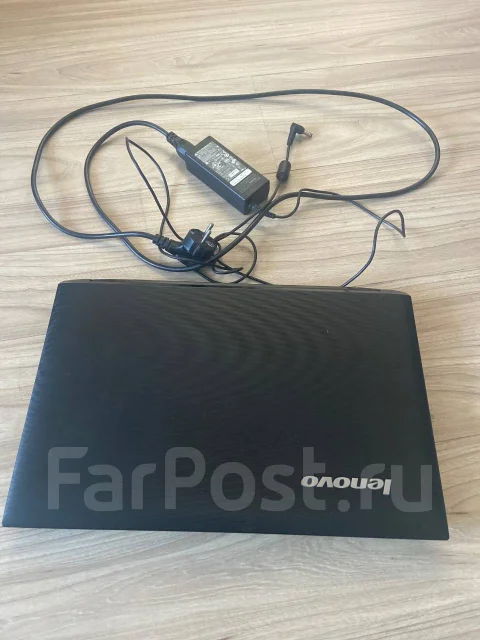 Lenovo B560. 15.6", ��� 4 ��, WiFi: 1, Bluetooth: 1 ����