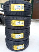 Aplus A610. ������, 2024 ���, �����. �������� ������� ����