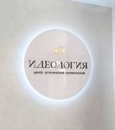  .  "".  .  25  