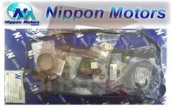 ����������� ��������� Toyota, 1NZ,2NZ (������) ��� 0601211140 ����