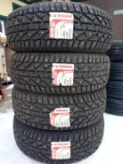 Tigar SUV Ice. ������, ����������, 2019 ���, �����. �������� ������� ����