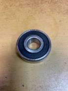 ���������� ���������� ���������� 6302-2RS 180302, 15x42x13 6302-2rs ����