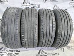 Toyo Proxes CF2 SUV. , /,  10 % 