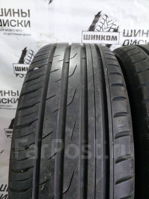 Toyo Proxes CF2 SUV. , /,  10 % 