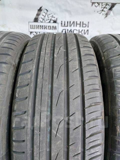 Toyo Proxes CF2 SUV. , /,  10 % 