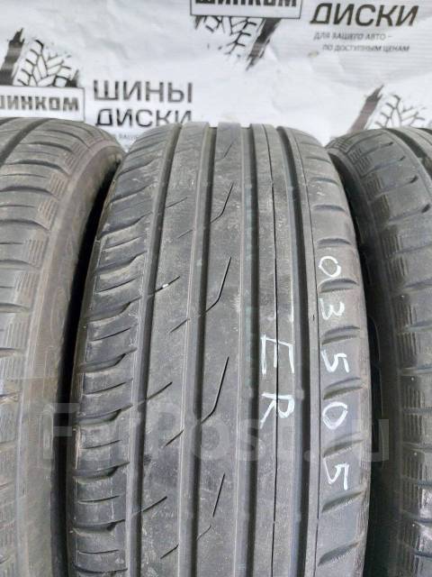 Toyo Proxes CF2 SUV. , /,  10 % 