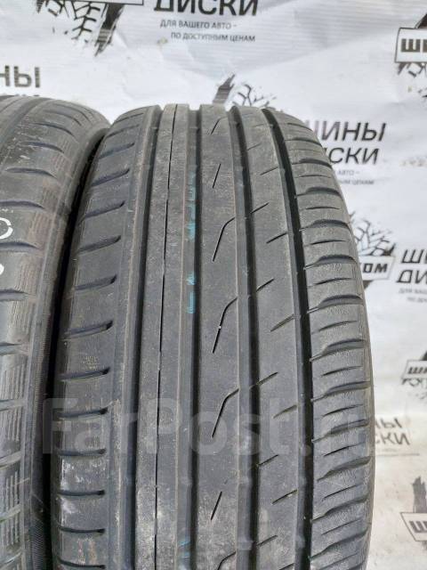 Toyo Proxes CF2 SUV. , /,  10 % 