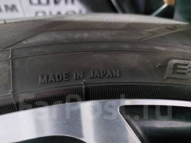 Toyo Proxes CF2 SUV. , /,  10 % 