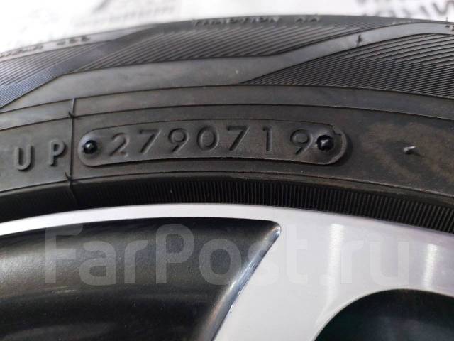 Toyo Proxes CF2 SUV. , /,  10 % 