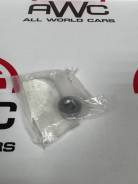 ������ ������� Nissan 11128-00Q0B Nissan ���. 11128-00Q0B 1112800Q0B ����