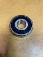 ��������� Koyo 6303 2RS 17*47*14�� 6303-2rs ����