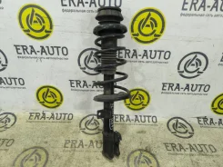 ������ �������� Suzuki Swift 204-2010, ����� �������� ZC72S 4160263J12 ����