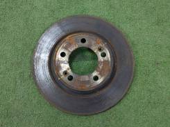   Changan Cs35Plus S1FP050SHA,  S1FP050SHA 