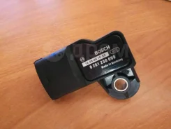 ������ ����������� �������� ������� Bosch. �����. �������� �� �� Honda 37830PWEG01 0261230217 0261230099 DM5354 KF05016 ����