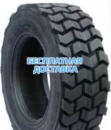 Rockbuster SKS-4. �����������, ����� ����
