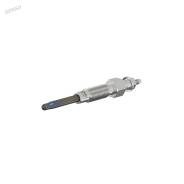 ����� ����������� Denso DG-648 DYNA/Hilux/LAND Cruiser 1HZ/2L/3L/5L DG-648 ����
