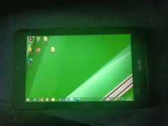 Asus VivoTab Note 8. ������ �� 8 �� ����