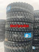 Kunlun KT915. , 2025 ,  