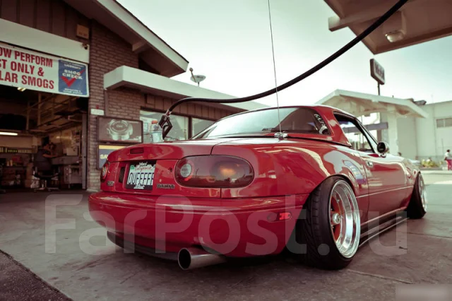 SSR MK-II. 7.0x15". ��� ����� �� ���������� ����