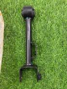 ���� ���������� JETT V91226 V91226 ����