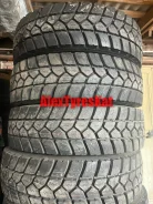 Advance GL687D. �����������, 2024 ���, ����� ����