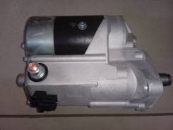 ������� 28100-30050 1KZ 1KD 11T 2.7KW 28100-30050 ����