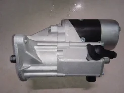������� 28100-17040 1HZ/1HD 24V 28100-17040 ����