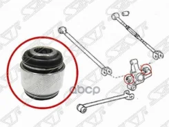 ����������� 48716-12040/TAB-166Z/TAB-166RUB, �ST-42210-20010, �� 4230448030 ����