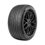 PowerTrac EcoSport X77. ������, 2024 ���, ����� ����