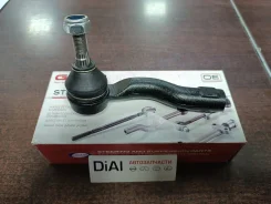 ���. ���������� TOY RAV4 #CA2#, NOAH AZR6# '00- RH 07010801 ����