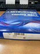 ������ ��� 124xr26 ����